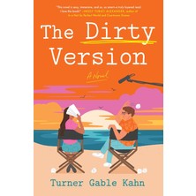 Harper Perennial The Dirty Version