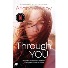 Through You: 2