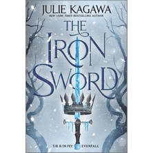 The Iron Sword: 2