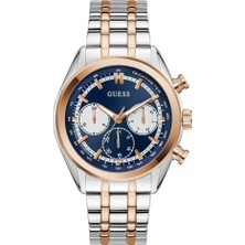 Guess GUGW0971G5 Erkek Kol Saati