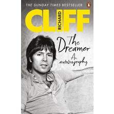 Ebury Press The Dreamer: An Autobiography