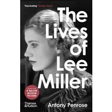 Thames The Lives Of Lee Miller