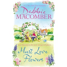 Sphere Must Love Flowers: An Unputdownable Story Of Love And Friendship From The New York Times #1 Bestsell