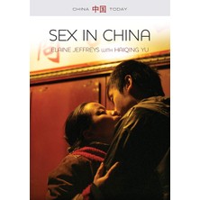 Polity Press Sex In China