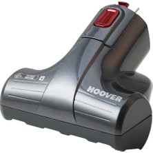 Hoover J68 Mini Turbo Nozul - 35602171