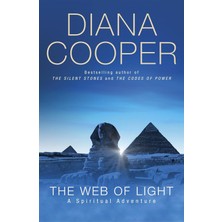 Hodder Paperbacks The Web Of Light