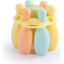 Urfakent 5223 Bowling Set