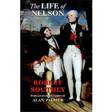 Constable The Life Of Nelson