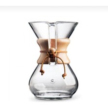 UltraMint Sağlıklı ve Ferah 600 ml Şişe, Pratik Kullanıma Uygun Tasarım