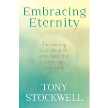 Yellow Kite Embracing Eternity