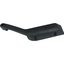 SODSAN Doğan Kolçak Sağ