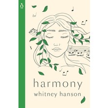 Harmony