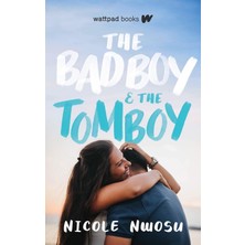 The Bad Boy And The Tomboy