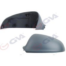 GVA Techmrt Ayna Kapaği Astarli Sol Astra J 09-14 VM-973CPL