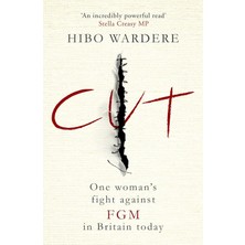 Simon Cut: One Woman's Fight Against Fgm In Britain Today