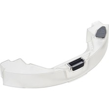 Roborock S5 Max ve S6 Maxv ile Uyumlu Su Haznesi