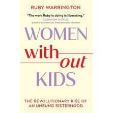 Orion Spring Women Without Kids