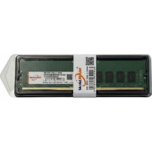Walram Ddr4 8gb 3200MHZ Udımm Pc Ram