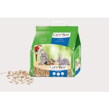 Jrs Techmrt Cats Best Universal 20 Lt (11 Kg)