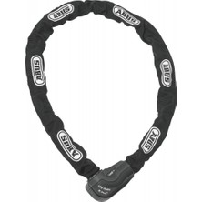 Abus Motosiklet Granit Citychaın X-Plus 140 cm Zincir Kilit