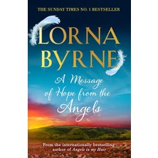 Coronet A Message Of Hope From The Angels: The Sunday Times No. 1 Bestseller