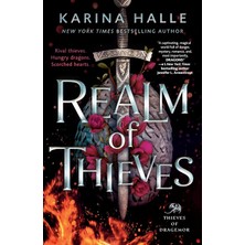 Realm Of Thieves