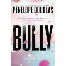 Berkley Books Bully: 1