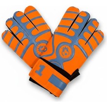 Dry Avessa K-100 Kaleci Eldiveni No:9