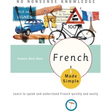 French Made Simple
