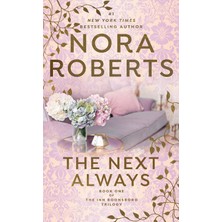 Berkley Books The Next Always: 1