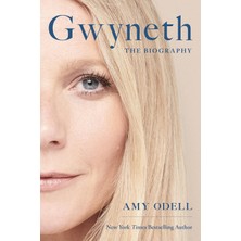 Gallery Books Gwyneth: The Biography