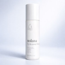 Nolana Hydreamerbody