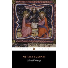 Penguin Classics Selected Writings