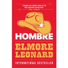 Hombre