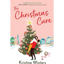 Simon The Christmas Cure