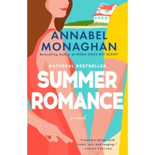 Summer Romance
