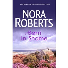 Born In Shame: Number 3 In Series