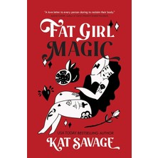 Fat Girl Magic