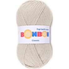 Nako Bonbon Classic 98330 / 5 Adet