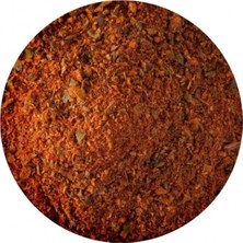 Depposite Et Izgara Baharatı 100 gr