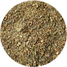Depposite Italyan Pesto Baharat Karışımı 100 gr