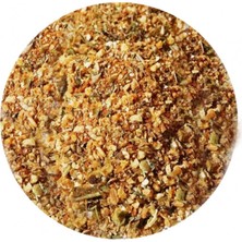 Depposite Biscayne Bay Narenciye Baharatı 100 gr