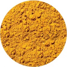 Depposite La Kma Baharatı 100 gr