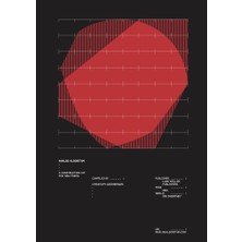 Lars Müller Publishers Analog Algorithm: Source-Related Grid Systems