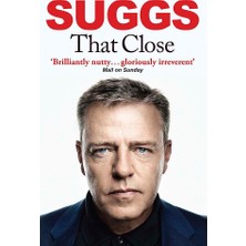 Quercus Publishing That Close