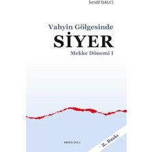 Storemax Mekke Yılları 1 - Vahyin Gölgesinde Siyer