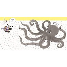 Storemax Thank You, Mr Panda