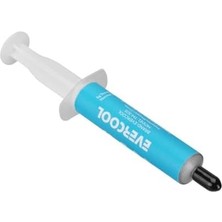 Storemax Evercool TM-305 5g 3.17W/M.K Gümüş Termal Macun
