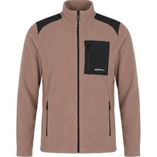 Merrell Past Erkek Kahverengi Mont