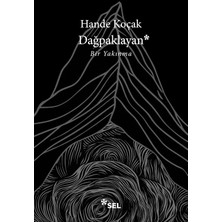 Storemax Dağpaklayan